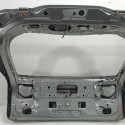 Tampa Traseira Porta Malas Lexus Rx350 2018 2019 2020