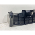 Defletor Inferior Radiador Toyota Etios 2011 2017 532890d090