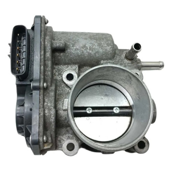 Corpo Borboleta Tbi Toyota Corolla 1.8 2018