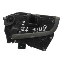Fechadura Porta Traseira Esquerda Chevrolet Onix Ltz 2019