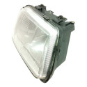 Farol Dianteiro Direito Audi A3 2003 Direito/passageiro