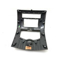 Moldura Difusor Central Nissan Livina 2010