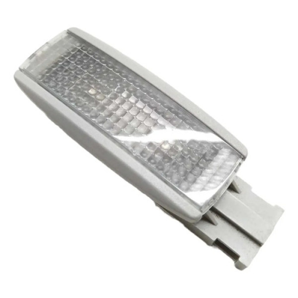 Luz Teto Quebra Sol Volkswagen Fox 2011