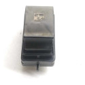 Botao Vidro Dianteira Direita Fiat Grand Siena 2013