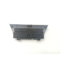 Cinzeiro Porta Objetos Fiat Stilo 2009