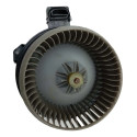 Motor Ar Forçado Chevrolet Spin 2015 Preto