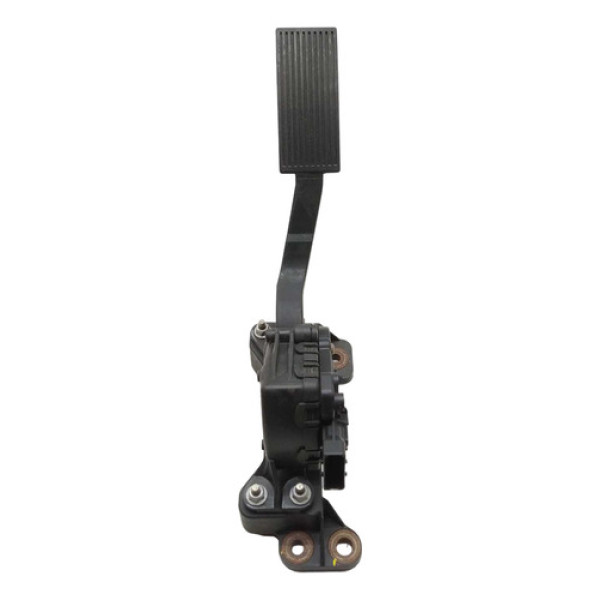 Pedal Acelerador Eletrônico Nissan Frontier 2016
