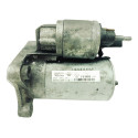 Motor Partida Arranque Renault Logan 1.6 8v 2015