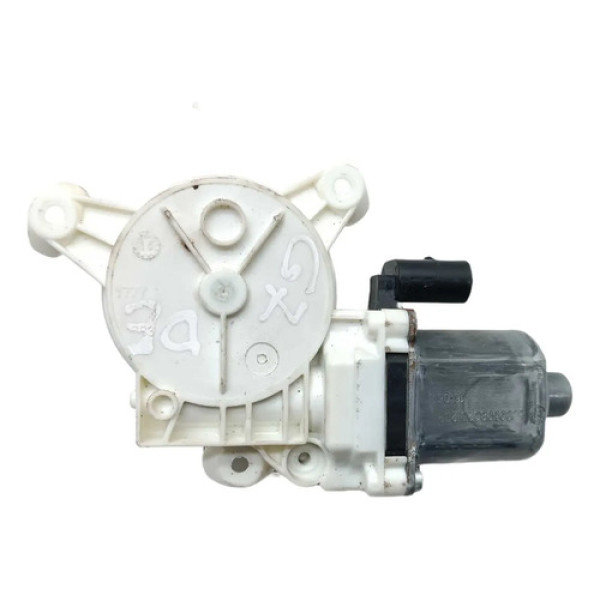 Motor Vidro Elétrico Dianteiro Esquerdo Vw Gol G7 2015