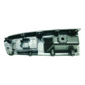 Botão Vidro Traseiro Direito Chevrolet Cruze 2013