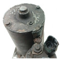 Motor Partida Arranque Toyota Corolla 1.6 2003