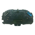 Kit Modulo Injeção Chevrolet Montana Ls 1.4 2013