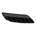 Moldura Difusor Saída De Ar Esquerda Volkswagen Gol G7 2016