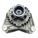 Alternador Volkswagen Gol G7 1.0 3cc 2017(detalhe)
