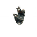 Suporte Inferior Coxim Câmbio Toyota Corolla 2003
