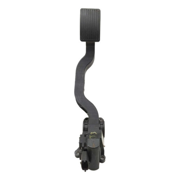 Pedal Acelerador Eletronico Jac J3 1.4 2011