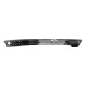 Moldura Central Com Difusor Ar Painel Bmw 320i 2010
