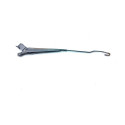 Braço Limpador Parabrisa Esquerdo Volkswagen Gol G4 1.0 2008 Esquerdo