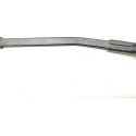 Braço Limpador Dianteiro Par Volkswagen Jetta 2012 13 14 15 Direito