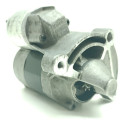 Motor Partida Arranque Peugeot 207 1.4 8v 2010
