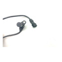 Sensor Rotação Chevrolet Corsa 1.0 2006