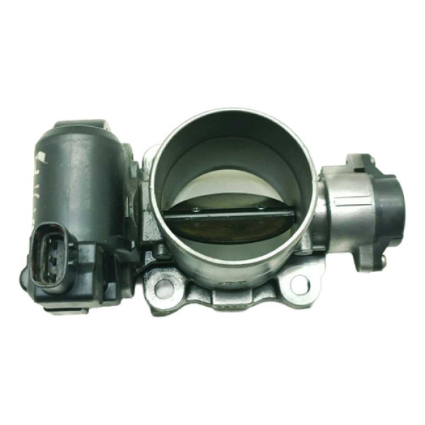 Corpo Borboleta Tbi Toyota Hilux 3.0 2010