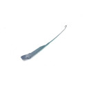 Braço Limpador Parabrisa Esquerdo Chevrolet Corsa 2006 Esquerdo