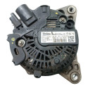 Alternador Peugeot 2008 1.6 2020