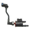 Valvula Solenoide Canister Ônix 1.0 3cc Turbo 2020