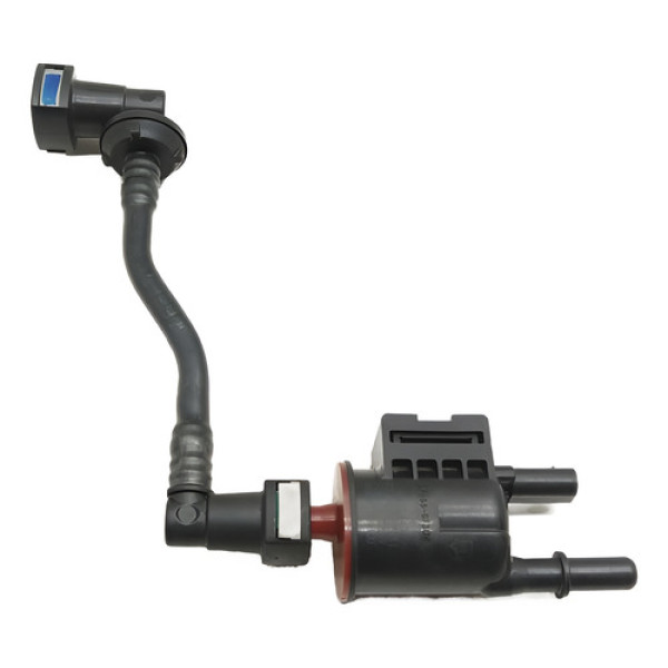 Valvula Solenoide Canister Ônix 1.0 3cc Turbo 2020