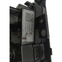 Comando Ar Condicionado Chevrolet Cobalt 2015