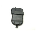 Tampa Vedaçao Farol Lado Direito Fiat Stilo 2008