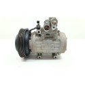 Compressor Ar Condicionado Toyota Corolla 1.8 2003