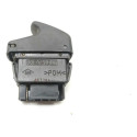 Botao Vidro Traseira Direita Renault Clio 2006 6 Pinos