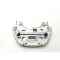 Luz Teto Cortesia Fiat Stilo 2008