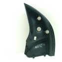 Acabamento Interno Retrovisor Lado Direito Gm Spin 2013