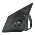 Espelho Retrovisor Lado Direito Cruze 1.8 Ltz Sedan 2012