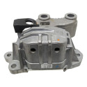  Coxim Calço Direito Motor Jeep Renegade 1.8  2018 19 20 21 