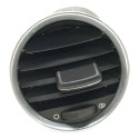 Difusor Ar Lado Esquerdo Peugeot 3008 2015