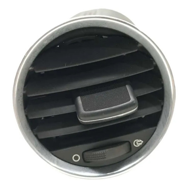 Difusor Ar Lado Esquerdo Peugeot 3008 2015