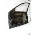 Porta Dianteira Direita Hyundai Azera 2008 2009 2010 2011 Dianteira Direita Preto
