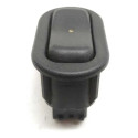 Botão Vidro Traseiro Esquerda Chevrolet Corsa 2010