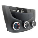 Comando De Ar Quente Chevrolet Agile Montana 2013