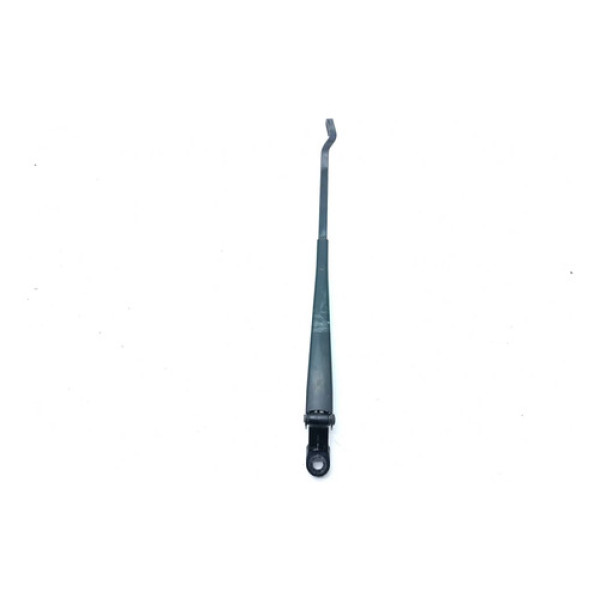 Braço Limpador Parabrisa Esquerdo Volkswagen Gol G4 1.0 2009 Esquerdo