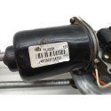 Galhada Motor Limpador Parabrisa Celta Prisma 2012