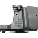 Pedaleira Fiat Stilo Dualogic 2008