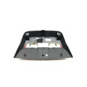 Break Light Luz Freio Chevrolet Cruze Sedan 2013