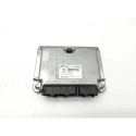 Modulo Cambio Fiat Stilo Dualogic 2008