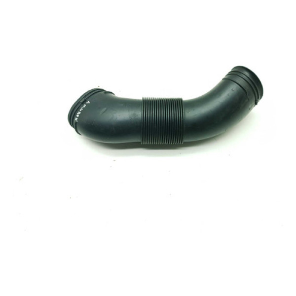 Mangueira Do Filtro De Ar Vw Amarok 2.0 2011