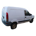  Renault Kangoo Express 1.6 16v 95cv 2013 Retirada De Peças 